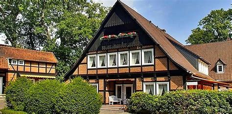 hotels bad bevensen|10 Best Bad Bevensen Hotels, Germany (From $89)